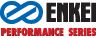 enkei_performance