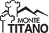 monte_titano