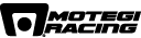 motegi_race